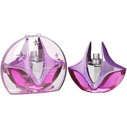 Linn Young Silver Lihgt Galactica EdP 100ml