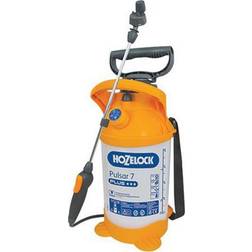 Hozelock Pulsar Plus 7l