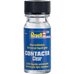 Revell Contacta Clear 20g