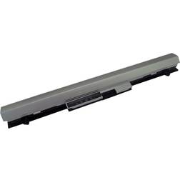 CoreParts MBXHP-BA0025 Compatible