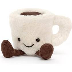 Jellycat Amuseable Espresso Cup 10cm