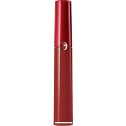 Armani Beauty Lip Maestro Liquid Lipstick #524 Rose Nomad