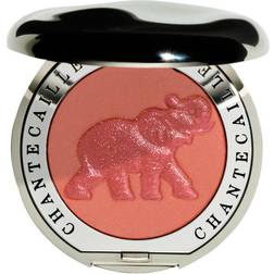 Chantecaille Philanthropy Cheek Shade Smitten