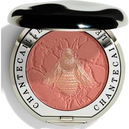 Chantecaille Philanthropy Cheek Shade Bee Emotion