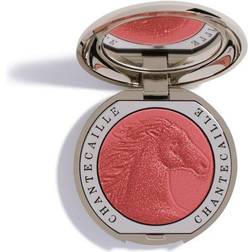 Chantecaille Cheek Shade