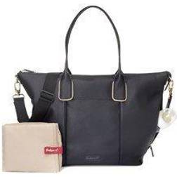 Babymel Roxy Changing Bag