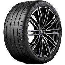 Bridgestone Potenza Sport 295/30 ZR19 100Y XL