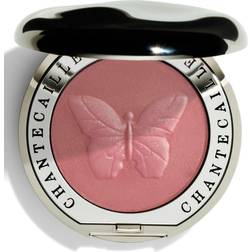 Chantecaille Cheek Shade (Various Shades) Bliss