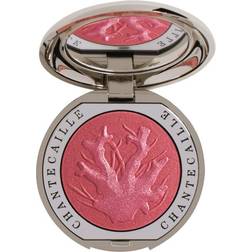 Chantecaille Cheek Shade (Various Shades) Laughter