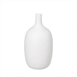 Blomus Ceola Vase 21cm