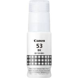 Canon GI-53BK (Black)