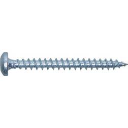 ITW-byg PH FG TX25 153603 200st