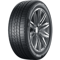 Continental ContiWinterContact TS 860 S 275/55 R20 117V XL