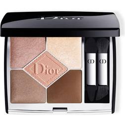 Dior 5 Couleurs Couture #649 Nude Dress