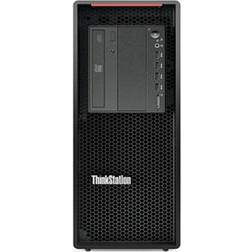 Lenovo ThinkStation P520 (30BE00HDUK)