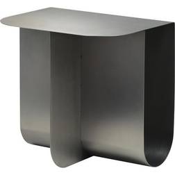 Northern Mass Sideboard 30x38cm