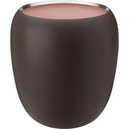 Stelton Ora Vas 20cm
