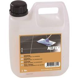 Alfix Floor Cleaner