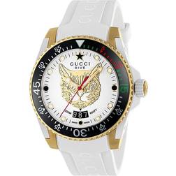 Gucci Dive (YA136322)