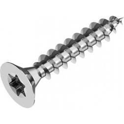 WASI UH TX10 9130-2-3X16 1000st