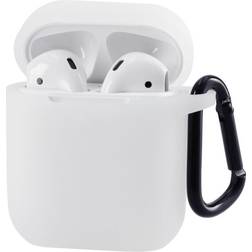 Hama Protective Sleeve Case for AirPods