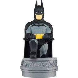 Cable Guys Holder - Batman