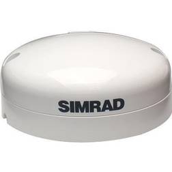 Simrad GS25