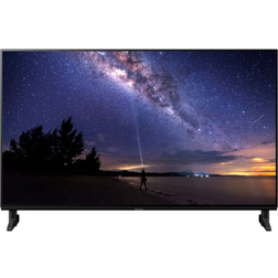 Panasonic TX-48JZ1000E 48" OLED 4K Ultra HD