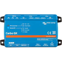 Victron Energy Cerbo GX