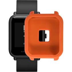 INF Silicone Case for Amazfit