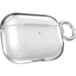 Speck Presidio Perfect-Clear Case for Airpods Pro