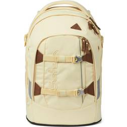 Satch Pack - Nordic Yellow