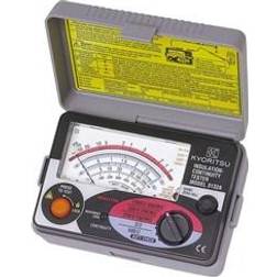 Elma K3132 Insulation Tester