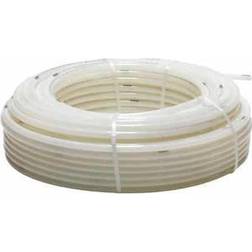 Wavin Tigris 1671330