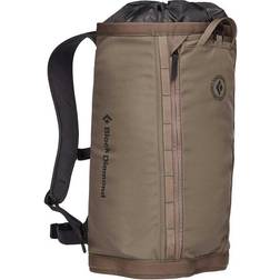 Black Diamond Street Creek 24 Backpack - Walnut