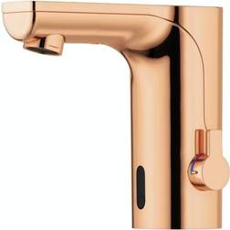 Mora Armatur MMIX Tronic (720080.14) Kopper