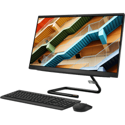 Lenovo IdeaCentre 3i F0EY0068UK