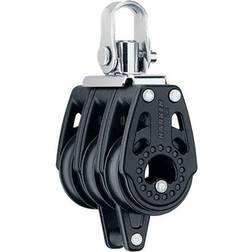 Harken 29mm Triple Block Swivel Becket