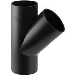 184056249 Drain Pipes