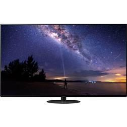 Panasonic TX65JZ1000E 65" OLED 4K Ultra HD Smart TV