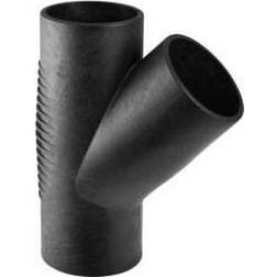 Geberit 184557106 Drain Pipe