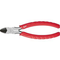 Milwaukee 48226107 Cutting Pliers