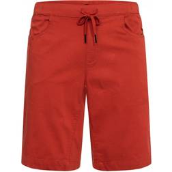 Black Diamond Notion Shorts - Red Rock