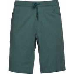 Black Diamond Notion Shorts - Raging Sea