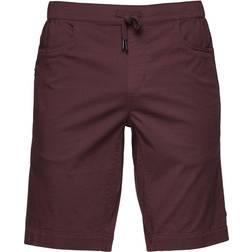 Black Diamond Notion Shorts -