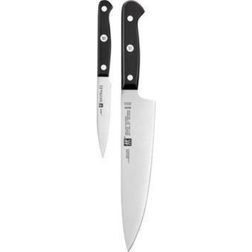 Zwilling Gourmet 36130-005-0 Ensemble de Couteaux