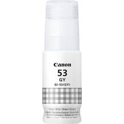 Canon GI-53 Ink - Grey