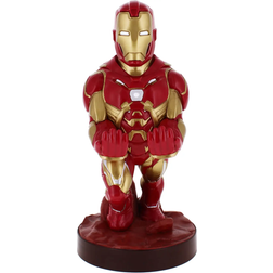 Cable Guys Holder - Marvel Iron-Man