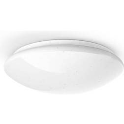 Hama WiFi Loftplafond ∅ 30cm