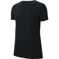 NIKE Park 20 T-shirt - Black